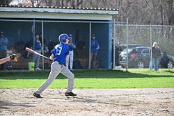 20260507-Stearns-JHBB-4415.jpg