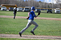 20260507-Stearns-JHBB-4424.jpg