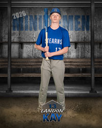 20260508-JHBB-13-Landon_Kay-Magnet.jpg