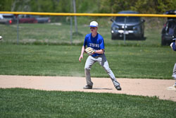 20260523-Stearns-JHBB-0246.jpg