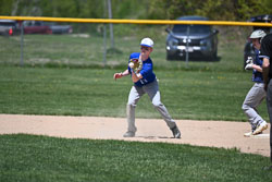20260523-Stearns-JHBB-0263.jpg
