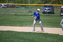 20260523-Stearns-JHBB-0266.jpg