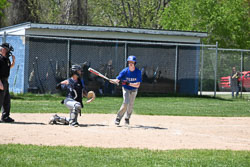 20260523-Stearns-JHBB-0665.jpg
