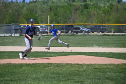 20260523-Stearns-JHBB-0913.jpg