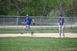 20260523-Stearns-JHBB-0963.jpg