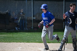 20260523-Stearns-JHBB-0994.jpg
