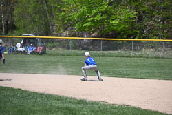 20260523-Stearns-JHBB-1472.jpg