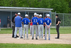 20260602-Stearns-JHBB-0128.jpg