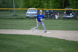 20260602-Stearns-JHBB-0575.jpg