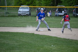 20260602-Stearns-JHBB-0585.jpg