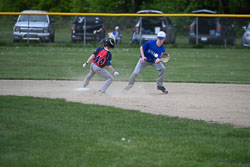 20260602-Stearns-JHBB-0609.jpg