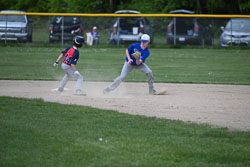 20260602-Stearns-JHBB-0613.jpg