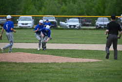 20260602-Stearns-JHBB-0636.jpg