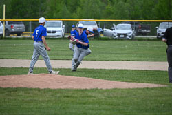 20260602-Stearns-JHBB-0644.jpg