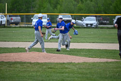 20260602-Stearns-JHBB-0650.jpg