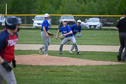 20260602-Stearns-JHBB-0655.jpg