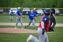 20260602-Stearns-JHBB-0664.jpg