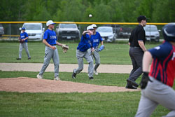 20260602-Stearns-JHBB-0667.jpg