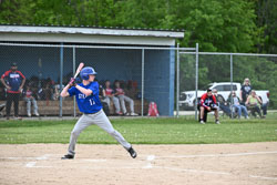 20260602-Stearns-JHBB-0818.jpg