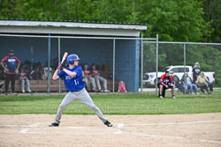 20260602-Stearns-JHBB-0820.jpg