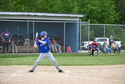 20260602-Stearns-JHBB-0822.jpg