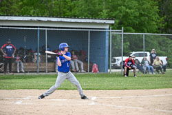 20260602-Stearns-JHBB-0824.jpg