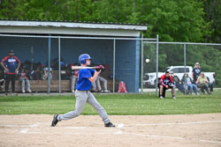 20260602-Stearns-JHBB-0826.jpg