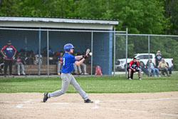 20260602-Stearns-JHBB-0827.jpg