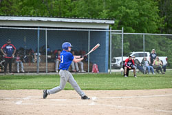 20260602-Stearns-JHBB-0828.jpg