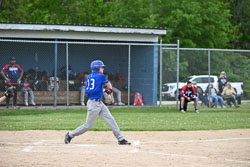 20260602-Stearns-JHBB-0831.jpg