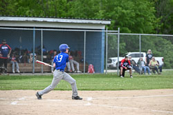 20260602-Stearns-JHBB-0836.jpg