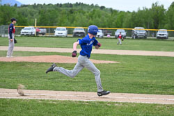 20260602-Stearns-JHBB-0845.jpg