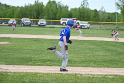 20260602-Stearns-JHBB-0855.jpg