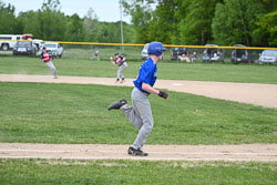 20260602-Stearns-JHBB-0863.jpg
