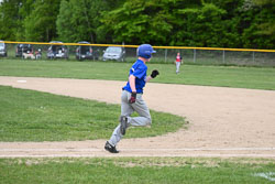20260602-Stearns-JHBB-0872.jpg