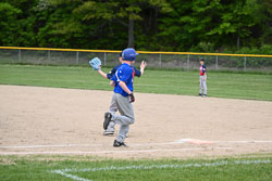 20260602-Stearns-JHBB-0886.jpg