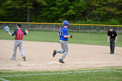 20260602-Stearns-JHBB-0894.jpg