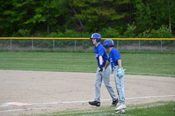 20260602-Stearns-JHBB-0907.jpg