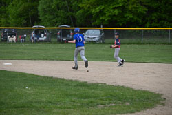 20260602-Stearns-JHBB-0934.jpg