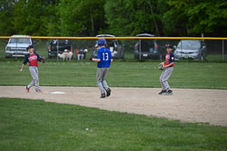20260602-Stearns-JHBB-0959.jpg