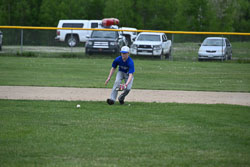 20260602-Stearns-JHBB-1170.jpg