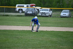 20260602-Stearns-JHBB-1177.jpg