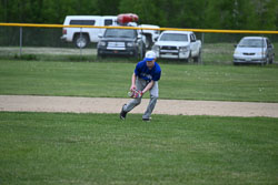 20260602-Stearns-JHBB-1184.jpg