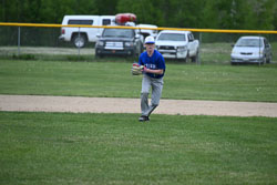 20260602-Stearns-JHBB-1189.jpg