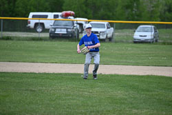 20260602-Stearns-JHBB-1196.jpg