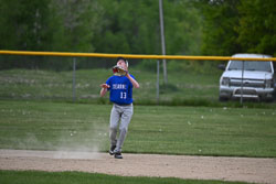 20260602-Stearns-JHBB-2391.jpg