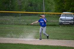 20260602-Stearns-JHBB-2399.jpg