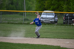 20260602-Stearns-JHBB-2411.jpg