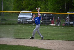 20260602-Stearns-JHBB-2428.jpg