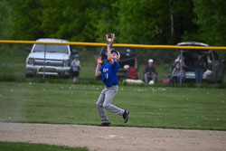 20260602-Stearns-JHBB-2434.jpg